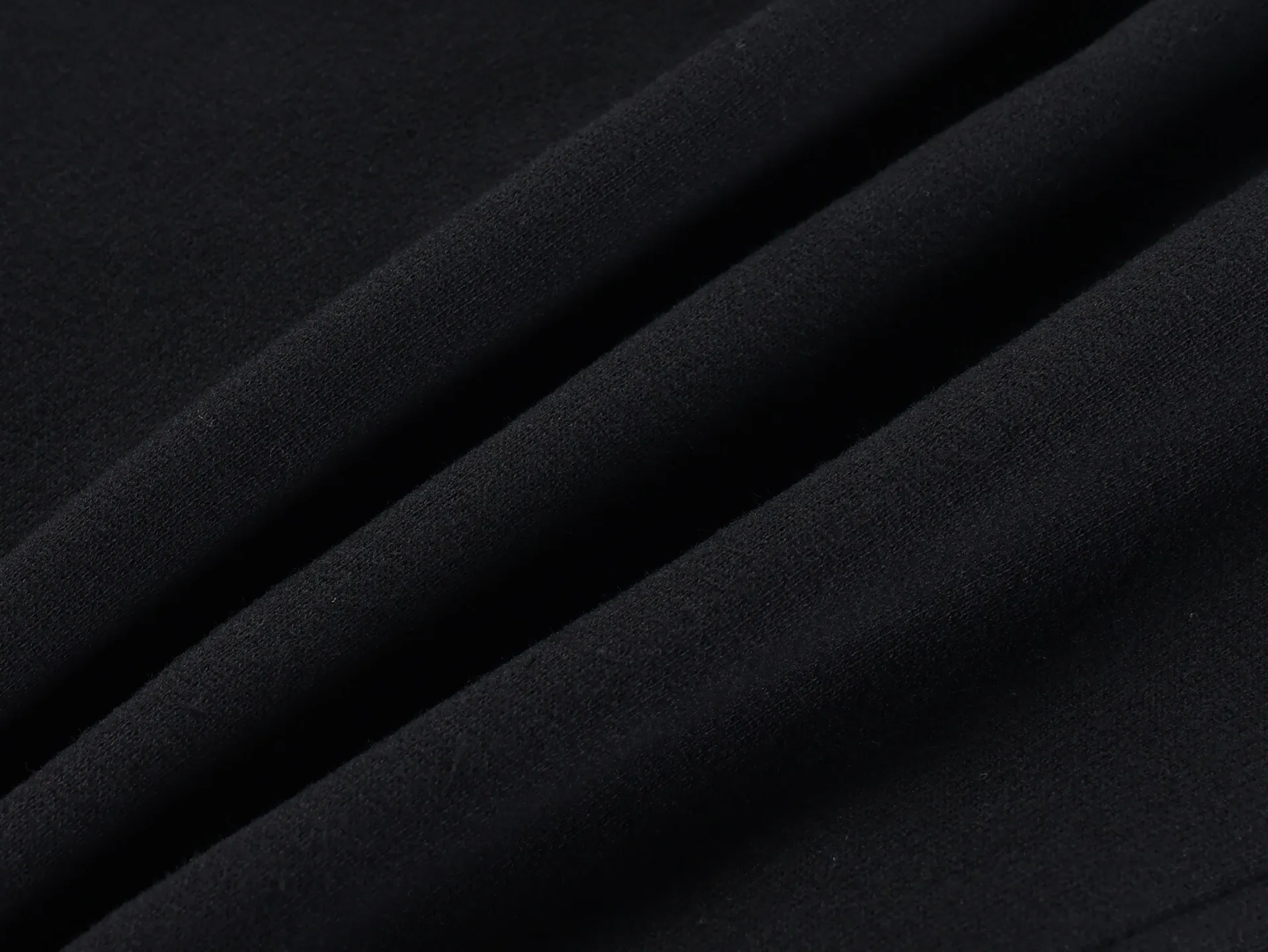 Chrome Hearts ， ， 、 。 ， ， ， 。 ， ， ， 。 ， ， ， ， 、 ， ， 、 。 ， 。 ， ， ， Same Style ， ， ， ， Same Style。 Size:S-M-L